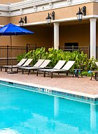 Hilton Dallas/Southlake Town Square