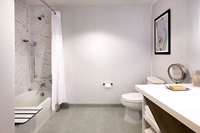 Hilton Dallas/Southlake Town Square