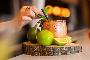 Hilton Dallas/Southlake Town Square