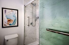 Hilton Dallas/Southlake Town Square