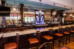 Hilton Dallas/Southlake Town Square