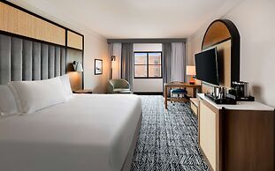 Hilton Dallas/Southlake Town Square