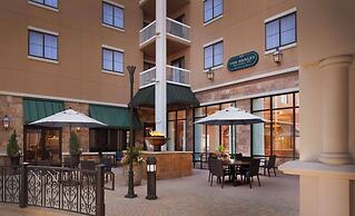 Hilton Dallas/Southlake Town Square