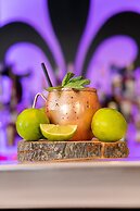 Hilton Dallas/Southlake Town Square