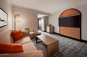 Hilton Dallas/Southlake Town Square