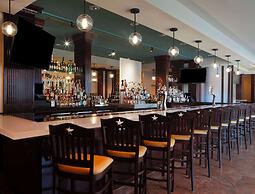 Hilton Dallas/Southlake Town Square