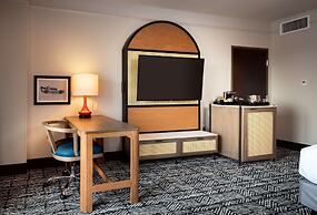 Hilton Dallas/Southlake Town Square