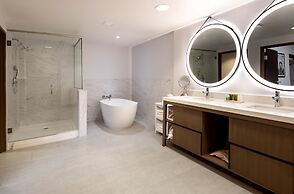 Hilton Dallas/Southlake Town Square