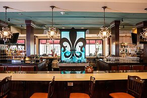 Hilton Dallas/Southlake Town Square