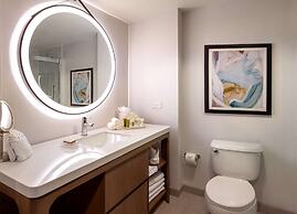 Hilton Dallas/Southlake Town Square