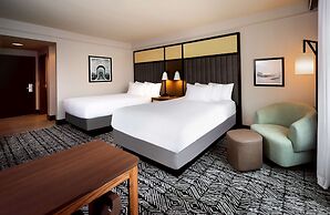 Hilton Dallas/Southlake Town Square