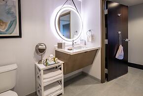 Hilton Dallas/Southlake Town Square