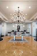 Hilton Dallas/Southlake Town Square