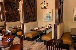 Hilton Dallas/Southlake Town Square