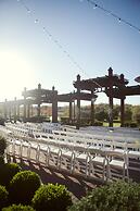 Hilton Dallas/Southlake Town Square