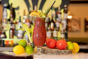 Hilton Dallas/Southlake Town Square