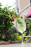 Hilton Dallas/Southlake Town Square