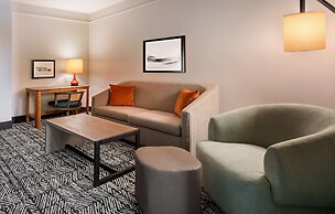 Hilton Dallas/Southlake Town Square