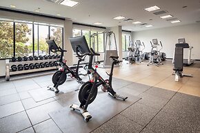 Hilton Dallas/Southlake Town Square