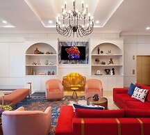 Hilton Dallas/Southlake Town Square