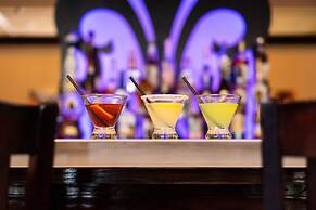 Hilton Dallas/Southlake Town Square