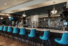 Hilton Dallas/Southlake Town Square