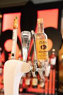 Hilton Dallas/Southlake Town Square