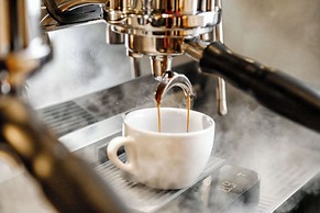 Hilton Dallas/Southlake Town Square