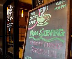 Hilton Dallas/Southlake Town Square