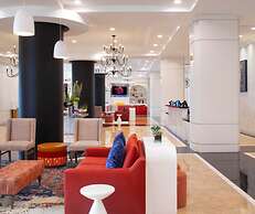 Hilton Dallas/Southlake Town Square