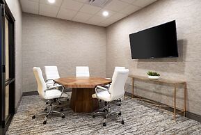 Hilton Dallas/Southlake Town Square