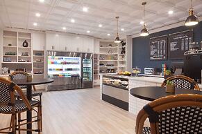 Hilton Dallas/Southlake Town Square