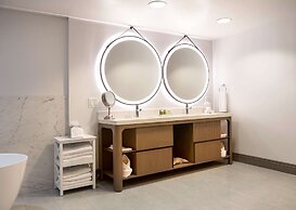 Hilton Dallas/Southlake Town Square