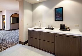 Hilton Dallas/Southlake Town Square