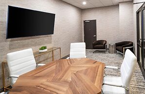 Hilton Dallas/Southlake Town Square