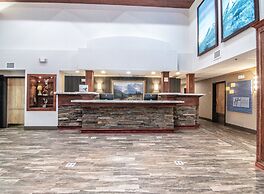 Holiday Inn Express Kalispell by IHG