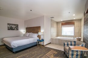 Holiday Inn Express Kalispell by IHG