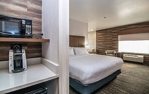 Holiday Inn Express Kalispell by IHG