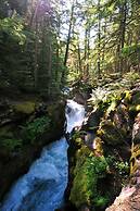 Holiday Inn Express Kalispell by IHG