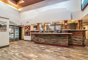 Holiday Inn Express Kalispell by IHG