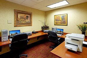 Holiday Inn Express Kalispell by IHG