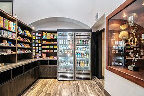 Holiday Inn Express Kalispell by IHG