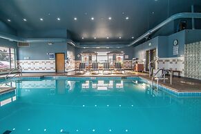 Holiday Inn Express Kalispell by IHG