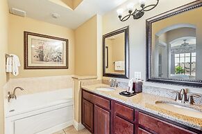 The Berkley, Orlando