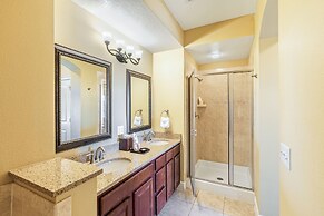 The Berkley, Orlando