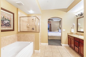 The Berkley, Orlando