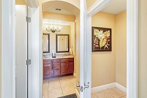 The Berkley, Orlando