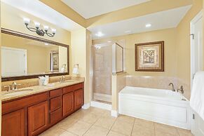 The Berkley, Orlando