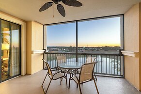 The Berkley, Orlando