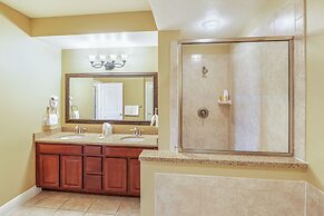 The Berkley, Orlando